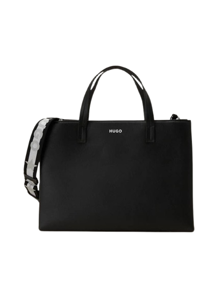 https://accessoiresmodes.com//storage/photos/360/ARRIVAGE OCTOBRE/HUGO_BOSS_CABAS_NOIR_2.png